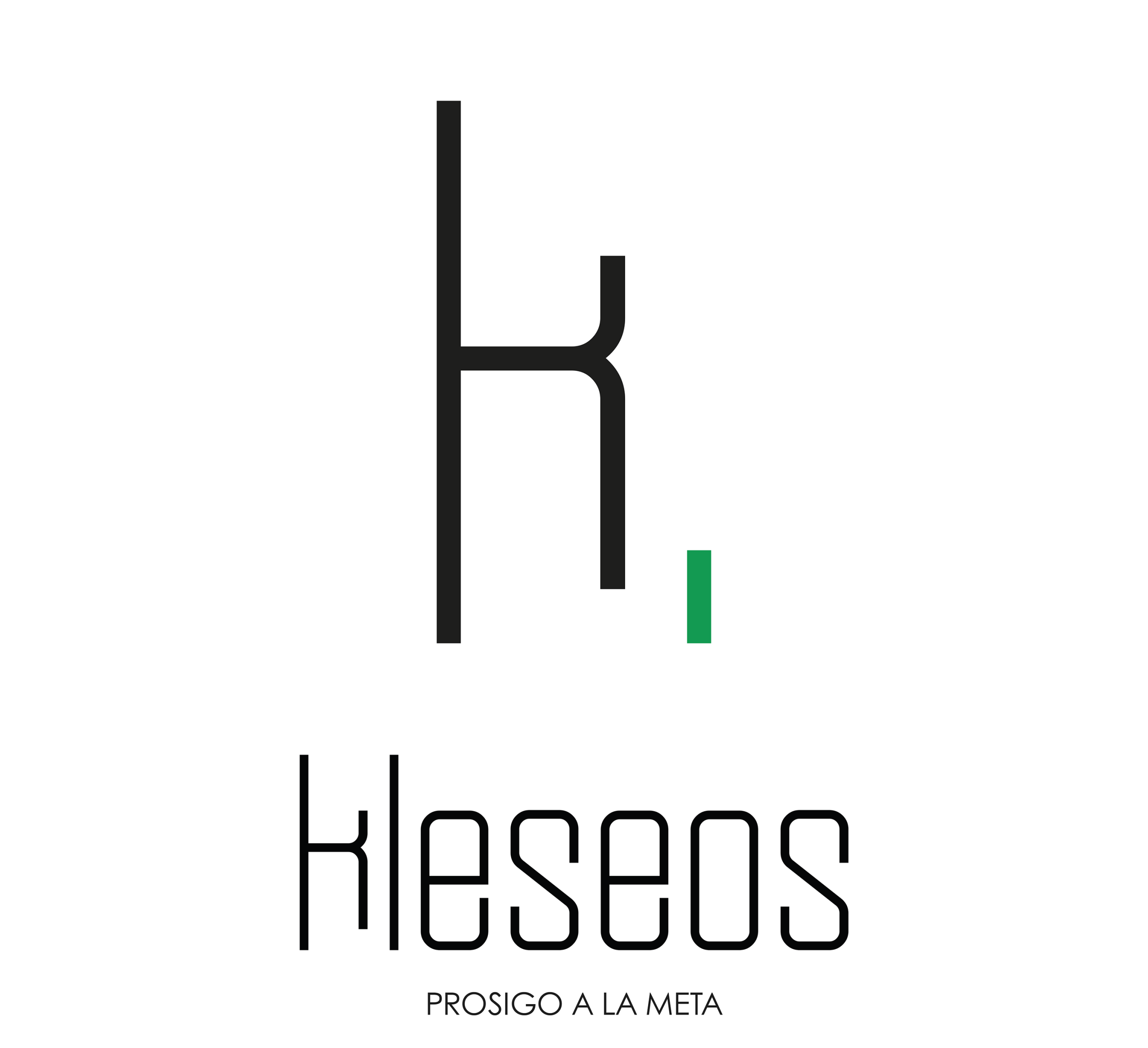 Kleseos logo