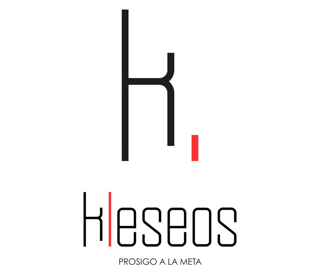 Kleseos