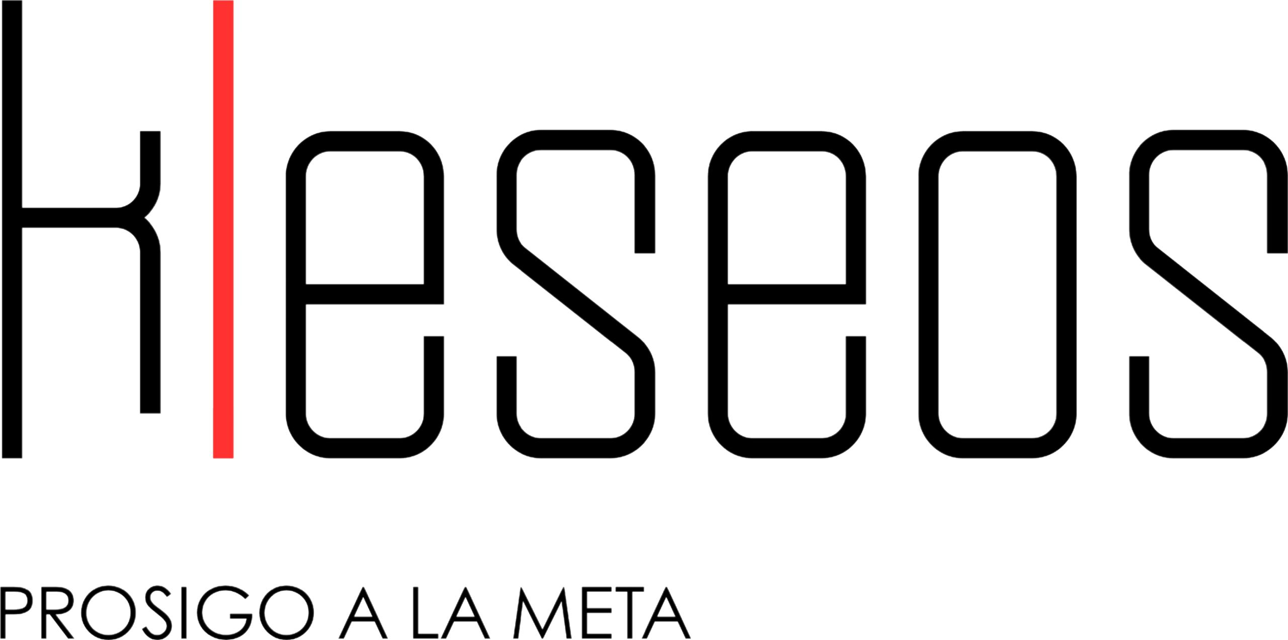Logo kleseos
