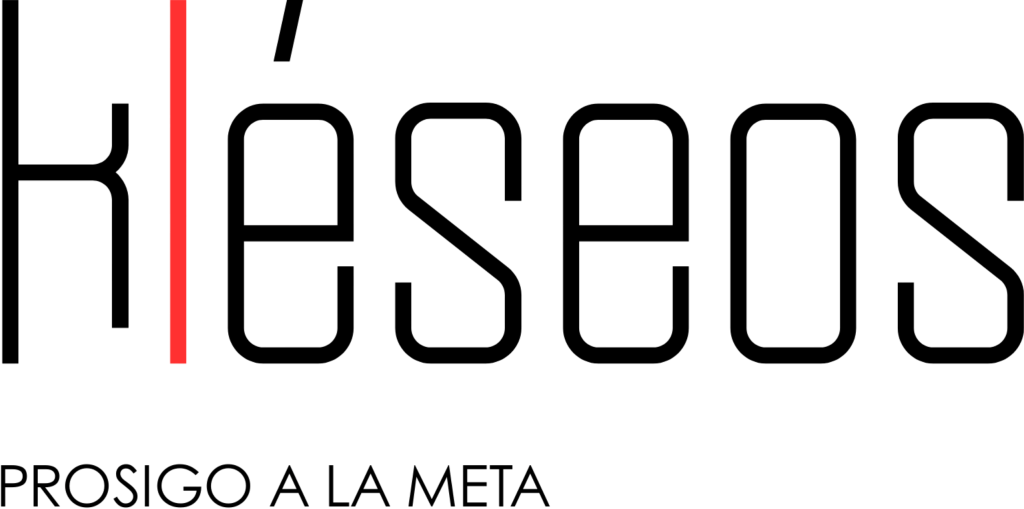 Logo portada