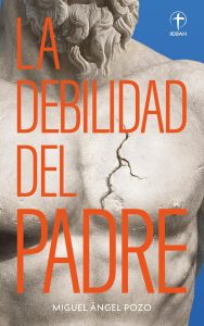 La debilidad del Padre2