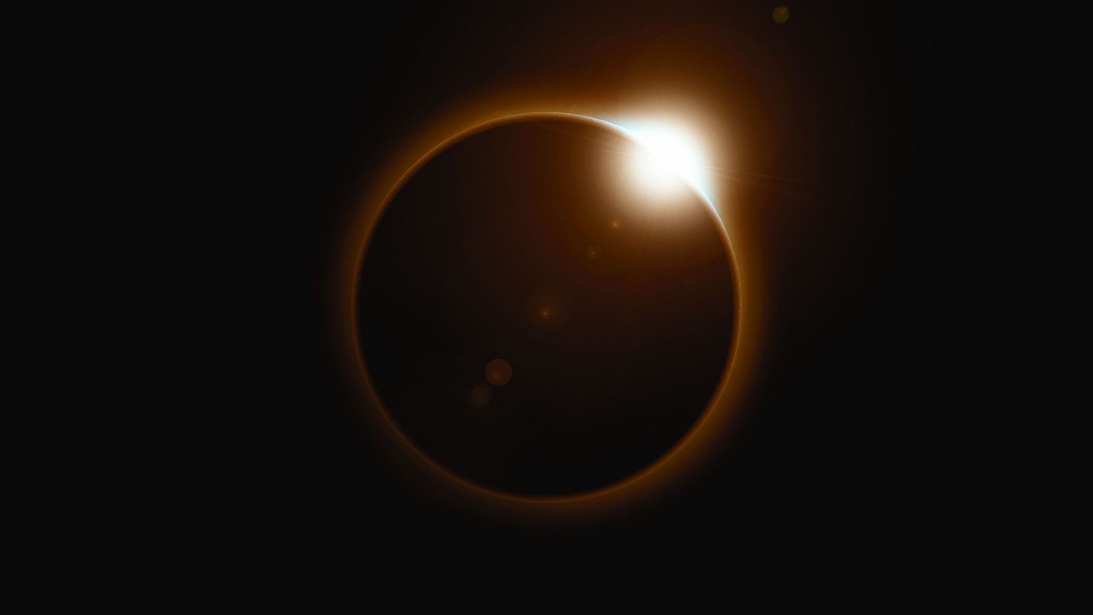 Portada_Cuando el Sol se oscurece